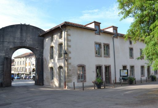 Bureau ASR Bureau ASR